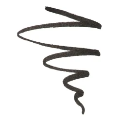 Catrice Eyeliner><noscript><img width=