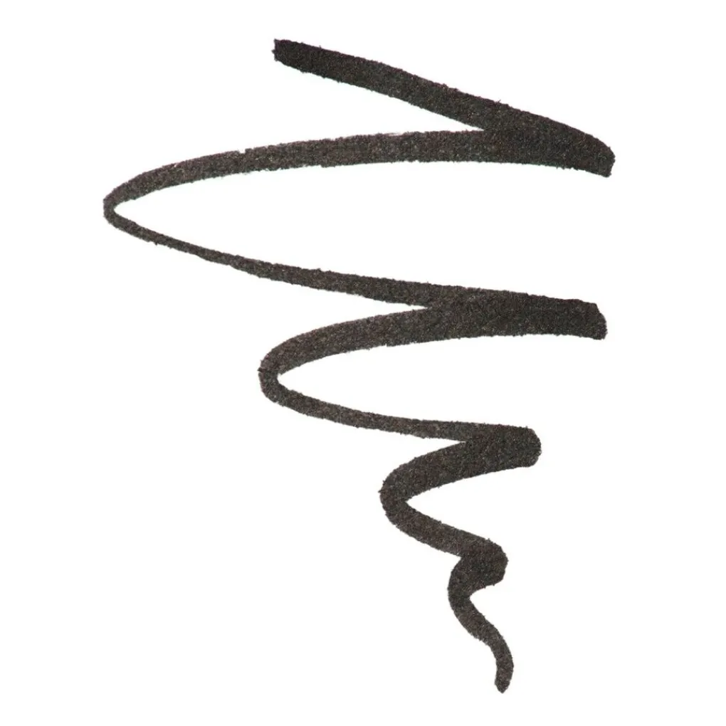 Catrice Eyeliner>Calligraph Pro Precise 24h 010 Intense Black Waterproof Matt Liner