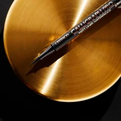 Catrice Eyeliner><noscript><img width=