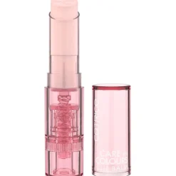Catrice Lipmake-Up>Care in Colours 010 Everyday 24/7 Lip Balm