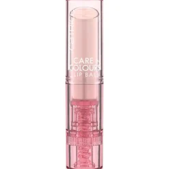 Catrice Lipmake-Up>Care in Colours 010 Everyday 24/7 Lip Balm