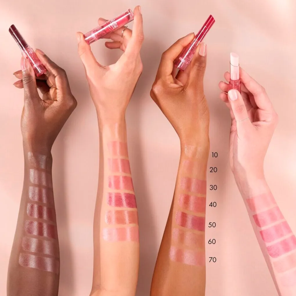 Catrice Lipmake-Up>Care in Colours 010 Everyday 24/7 Lip Balm