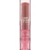 Catrice Lipmake-Up>Care in Colours 060 Half Baked Cookies Lip Balm