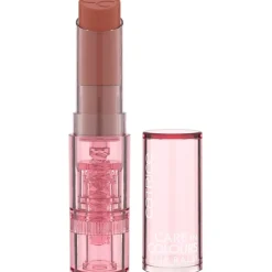 Catrice Lipmake-Up>Care in Colours 060 Half Baked Cookies Lip Balm
