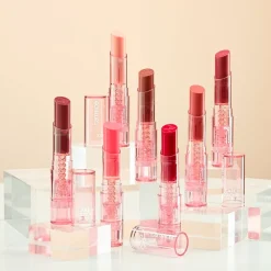 Catrice Lipmake-Up><noscript><img width=