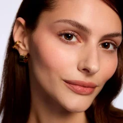 Catrice Lipmake-Up><noscript><img width=