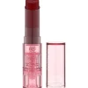 Catrice Lipmake-Up>Care in Colours 050 Wild Rebel Lip Balm