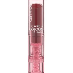 Catrice Lipmake-Up>Care in Colours 050 Wild Rebel Lip Balm