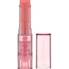 Catrice Lipmake-Up>Care in Colours 020 Feelin' Pretty Lip Balm