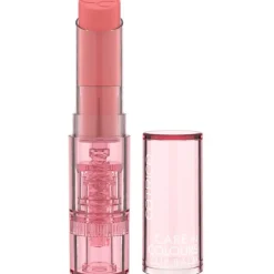 Catrice Lipmake-Up>Care in Colours 020 Feelin' Pretty Lip Balm