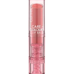 Catrice Lipmake-Up>Care in Colours 020 Feelin' Pretty Lip Balm