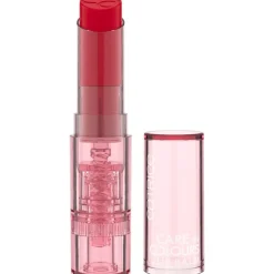 Catrice Lipmake-Up>Care in Colours 040 Hot Take Lip Balm