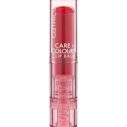 Catrice Lipmake-Up>Care in Colours 040 Hot Take Lip Balm