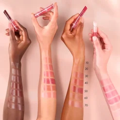 Catrice Lipmake-Up><noscript><img width=