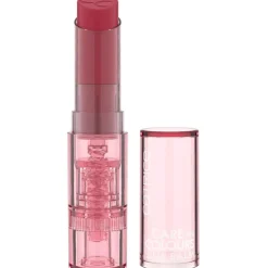 Catrice Lipmake-Up>Care in Colours 030 Bubbly Friday Lip Balm