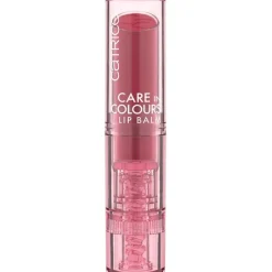 Catrice Lipmake-Up>Care in Colours 030 Bubbly Friday Lip Balm