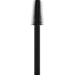 Catrice Wenkbrauw Make-Up><noscript><img width=