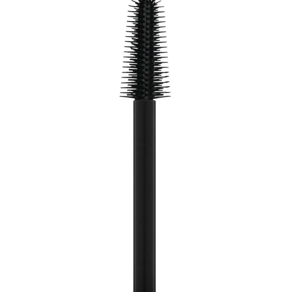 Catrice Wenkbrauw Make-Up>Colour & Fix 020 Brow Gel Mascara