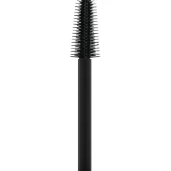 Catrice Wenkbrauw Make-Up><noscript><img width=