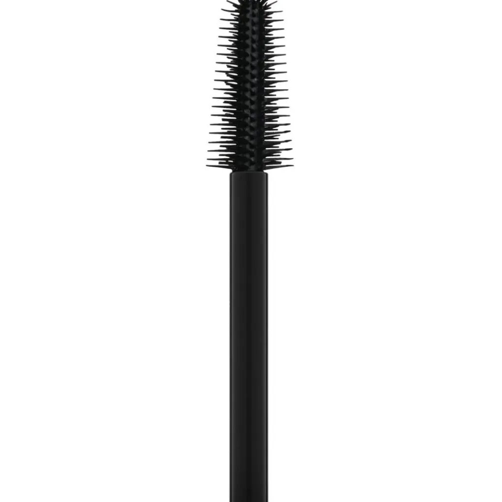 Catrice Wenkbrauw Make-Up>Colour & Fix 010 Brow Gel Mascara