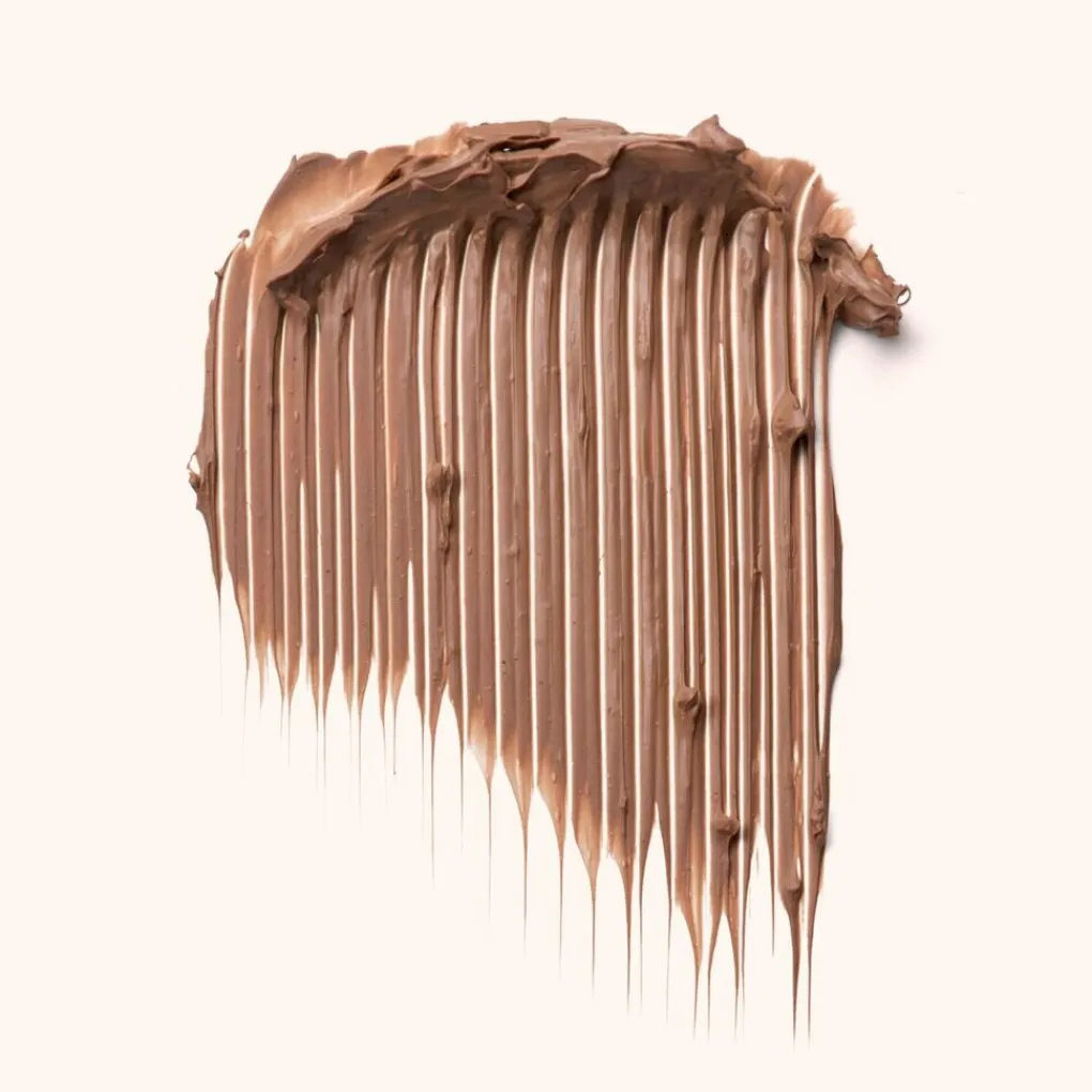 Catrice Wenkbrauw Make-Up>Colour & Fix 010 Brow Gel Mascara