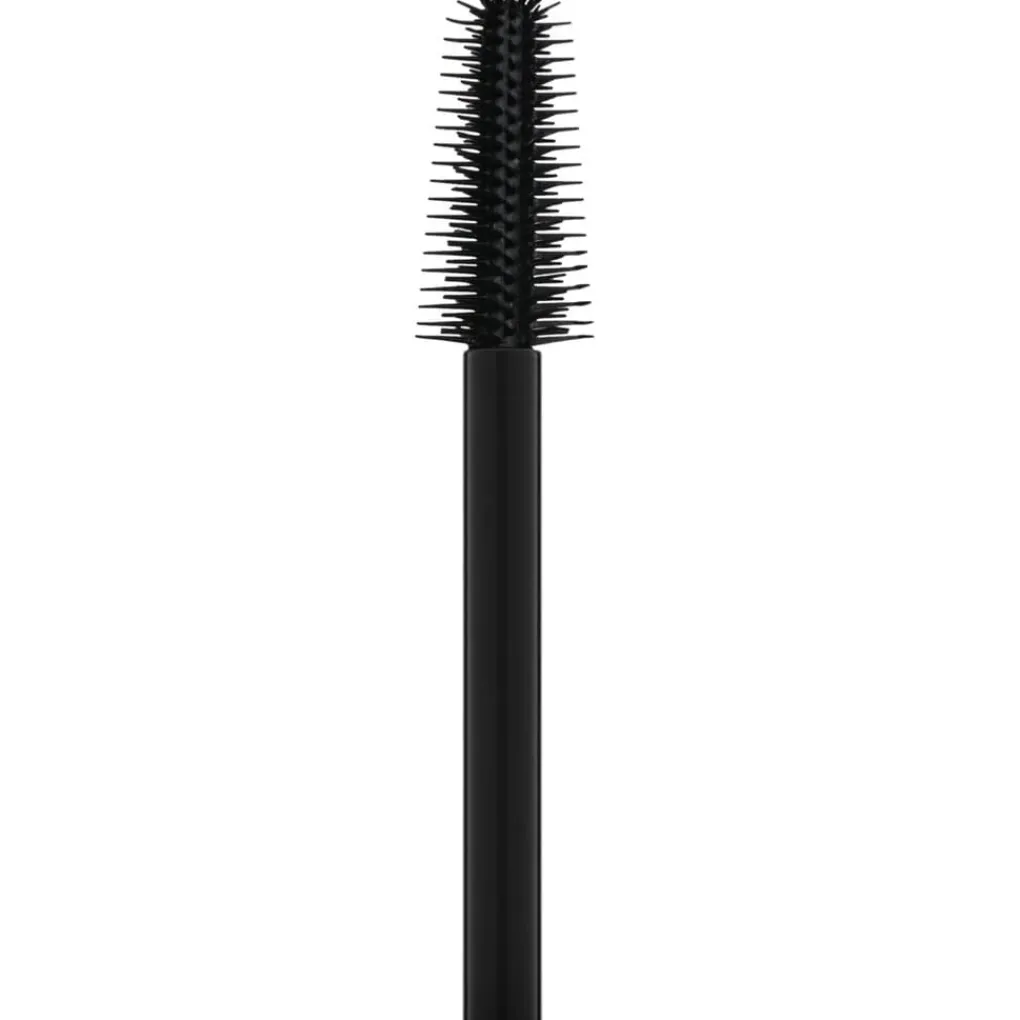 Catrice Wenkbrauw Make-Up>Colour & Fix 030 Brow Gel Mascara