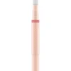 Catrice Lipmake-Up>Colour Cushion 010 Bae Watch Juicy Lip Oil