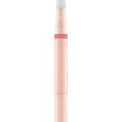 Catrice Lipmake-Up>Colour Cushion 010 Bae Watch Juicy Lip Oil