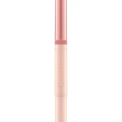 Catrice Lipmake-Up>Colour Cushion 010 Bae Watch Juicy Lip Oil