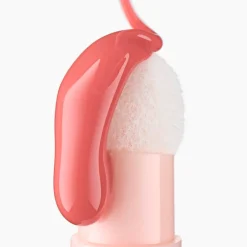 Catrice Lipmake-Up><noscript><img width=