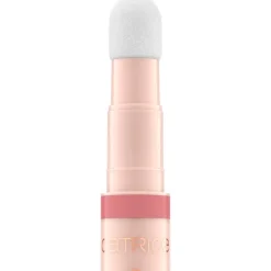 Catrice Lipmake-Up><noscript><img width=