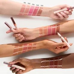 Catrice Lipmake-Up><noscript><img width=