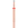 Catrice Lipmake-Up>Colour Cushion 020 Gloss Angeles Juicy Lip Oil