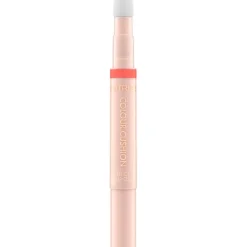 Catrice Lipmake-Up>Colour Cushion 020 Gloss Angeles Juicy Lip Oil
