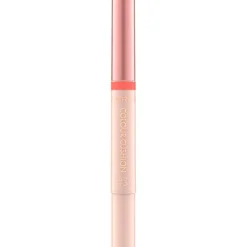 Catrice Lipmake-Up>Colour Cushion 020 Gloss Angeles Juicy Lip Oil