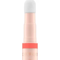 Catrice Lipmake-Up><noscript><img width=