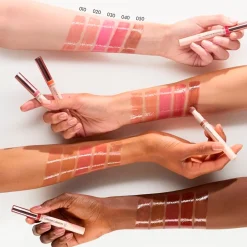 Catrice Lipmake-Up><noscript><img width=