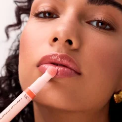 Catrice Lipmake-Up><noscript><img width=