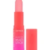 Catrice Blush|Lipmake-Up>Colour Flush 010 Pretty in Pink PH-Reactive Multi Stick