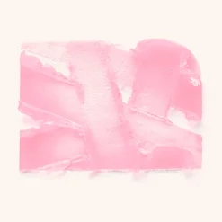 Catrice Blush|Lipmake-Up><noscript><img width=