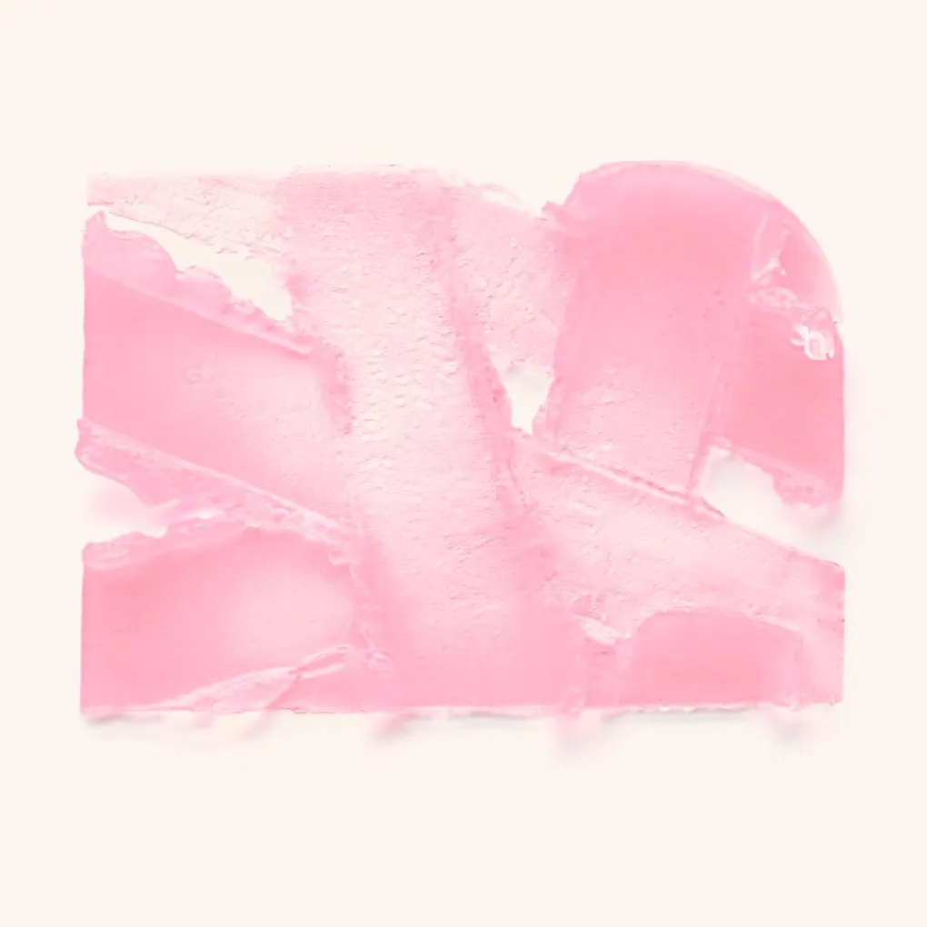 Catrice Blush|Lipmake-Up>Colour Flush 010 Pretty in Pink PH-Reactive Multi Stick