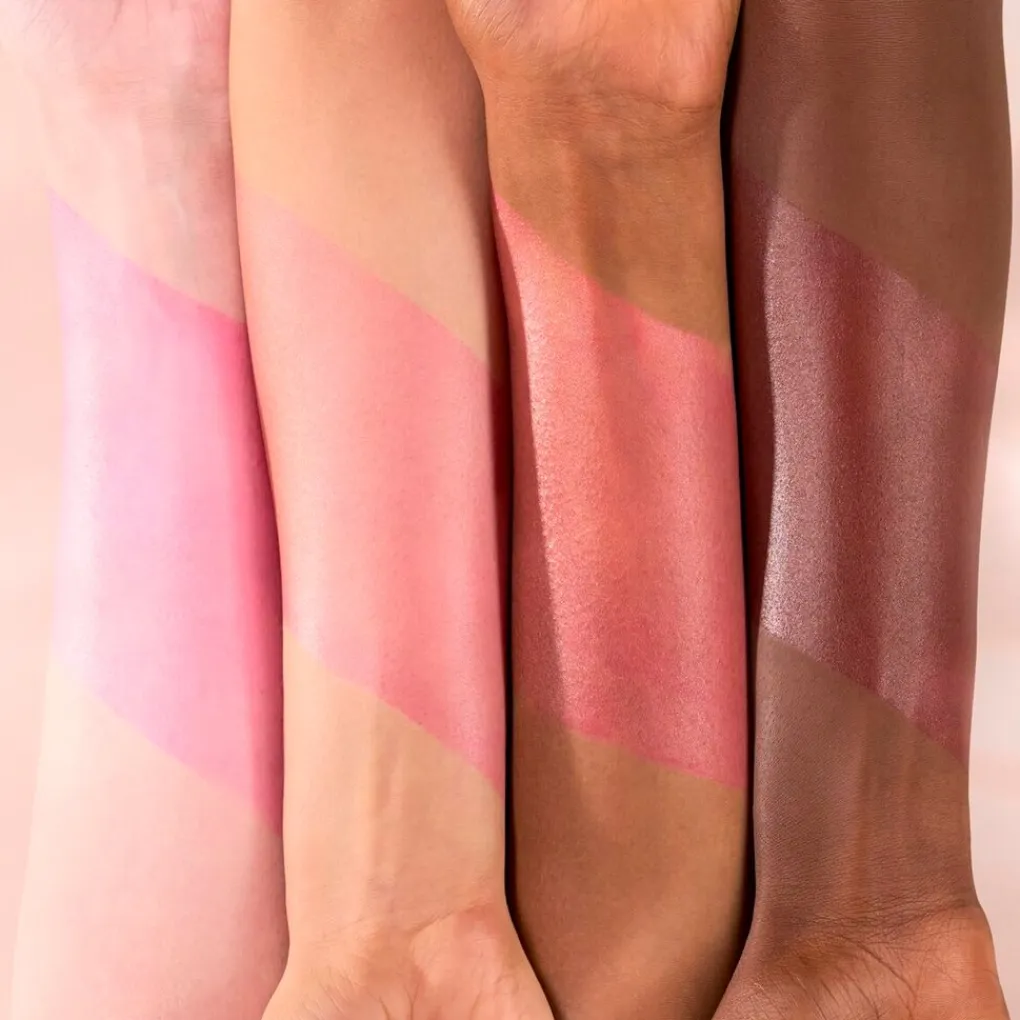 Catrice Blush|Lipmake-Up>Colour Flush 010 Pretty in Pink PH-Reactive Multi Stick