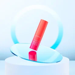 Catrice Blush|Lipmake-Up><noscript><img width=