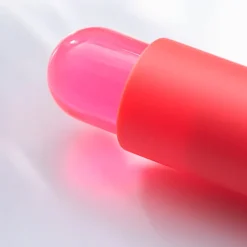 Catrice Blush|Lipmake-Up><noscript><img width=