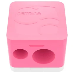 Catrice Puntenslijpers>Cosmetische Puntenslijper