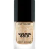 Catrice Nagellak>Cosmic Gold 030 Celestial Light Effect Topcoat