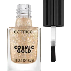 Catrice Nagellak><noscript><img width=