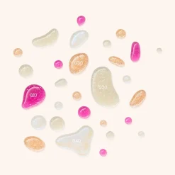 Catrice Nagellak><noscript><img width=