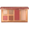 Catrice Blush|Oogschaduw>Cozy Glow Eye & Cheek Palette