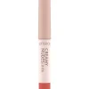 Catrice Lipmake-Up>Creamy Nudes 020 Daytime Nude Lip Pen